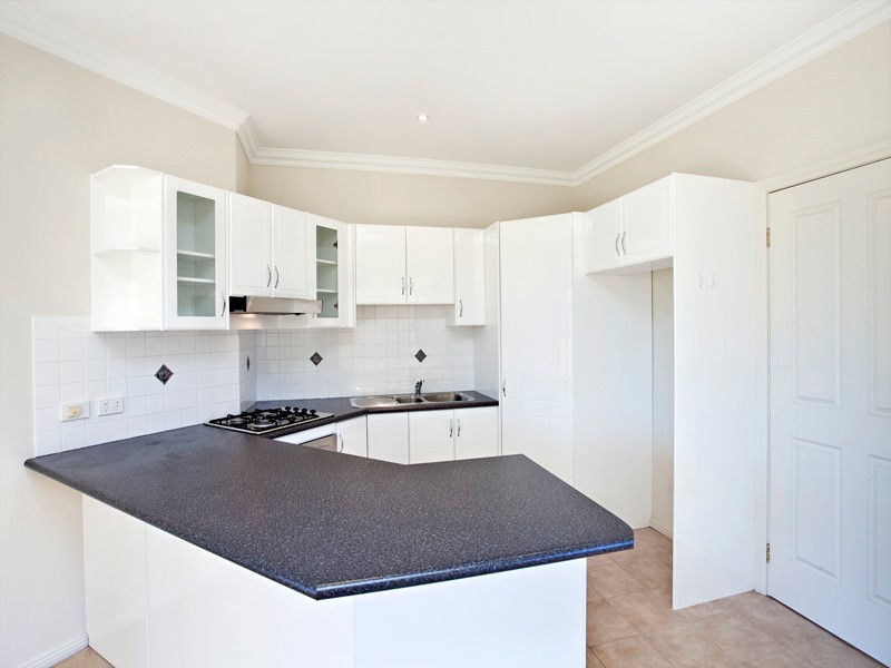 2/23-25 Wingello Road, MIRANDA, NSW 2228