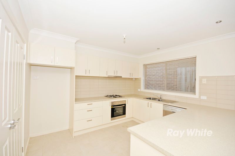 2/18 David Street, KNOXFIELD, VIC 3180