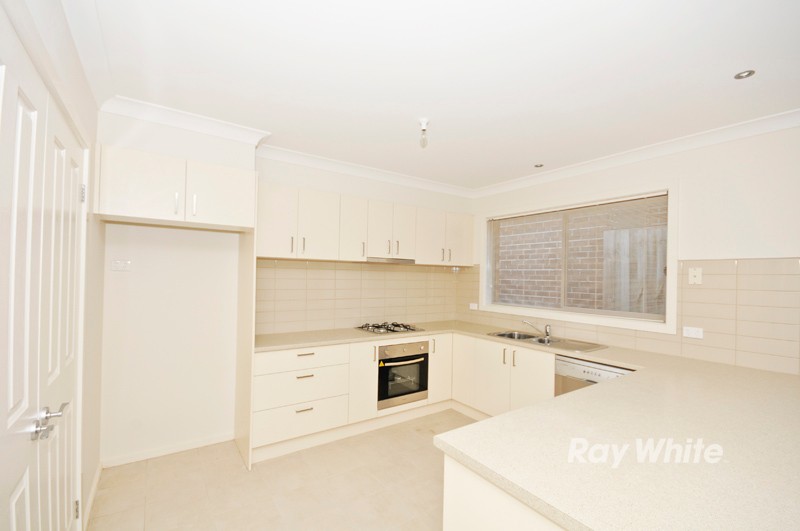2/18 David Street, KNOXFIELD, VIC 3180