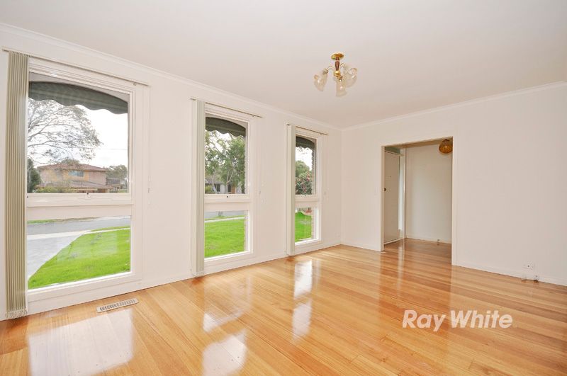 1/18 David Street, KNOXFIELD, VIC 3180