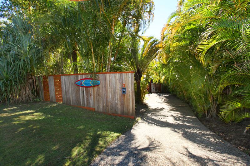 3 Tarnkun Street, ALEXANDRA HEADLAND, QLD 4572