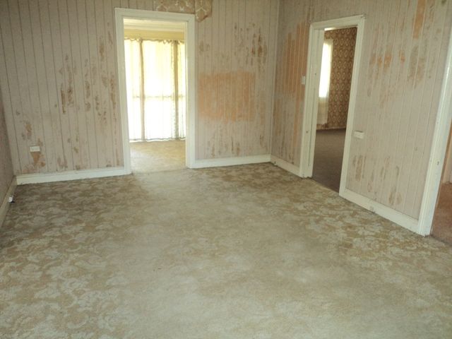 91 Lakes Creek Road, BERSERKER, QLD 4701