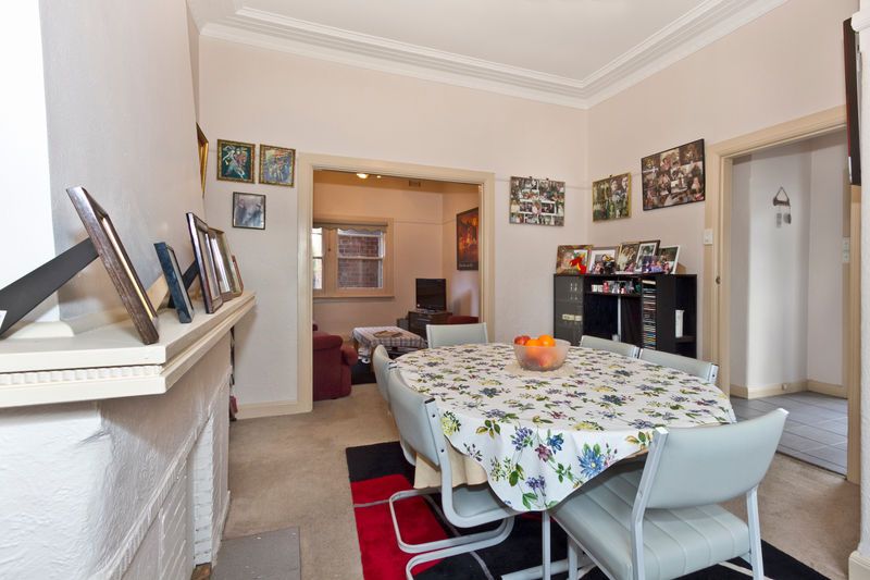 66 Neville Street, CARNEGIE, VIC 3163