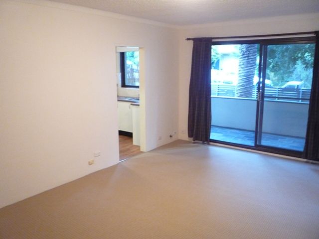 1/7 The Avenue, COLLAROY, NSW 2097