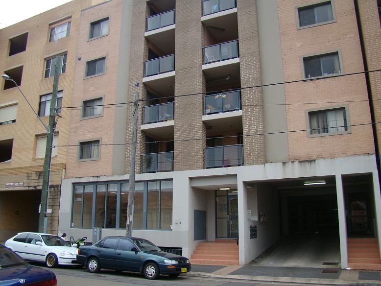 8-10 Kendall Street, HARRIS PARK NSW 2150