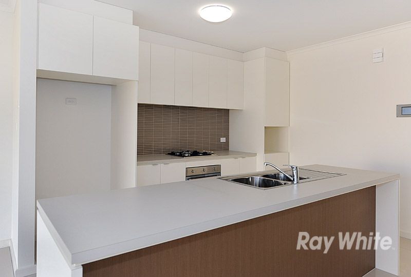 36 Bloom Avenue, WANTIRNA SOUTH, VIC 3152
