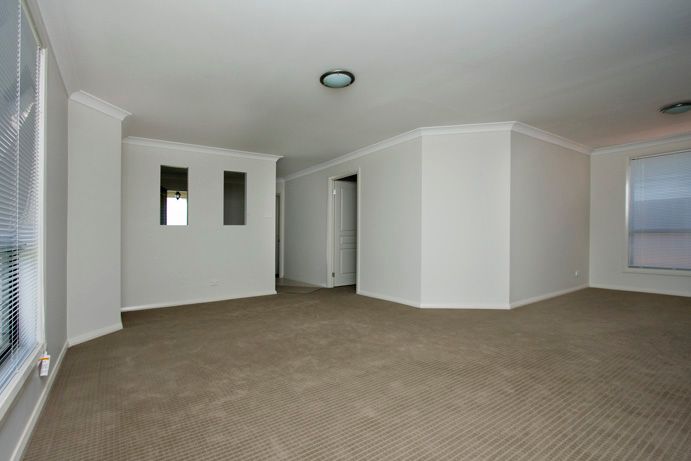 41 Peppermint Drive, WORRIGEE, NSW 2540