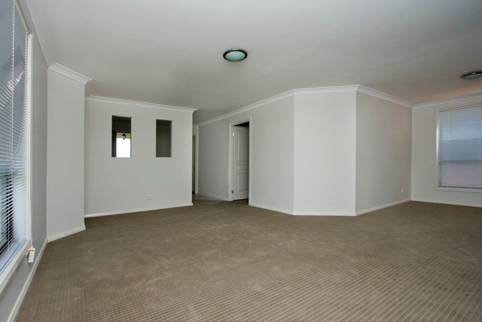 41 Peppermint Drive, WORRIGEE, NSW 2540