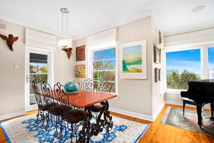 5/27 Drumalbyn Road, BELLEVUE HILL, NSW 2023
