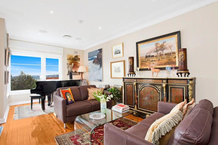 27 Drumalbyn Road, BELLEVUE HILL NSW 2023
