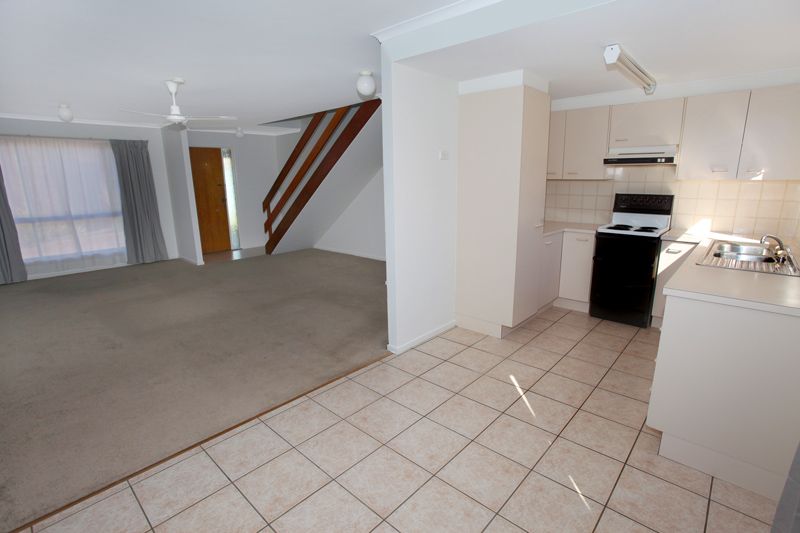 3/8 Corowa Court, MOOLOOLABA, QLD 4557