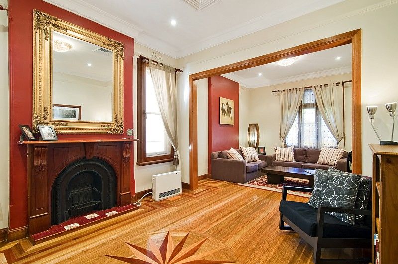 50 Agar Street, MARRICKVILLE NSW 2204