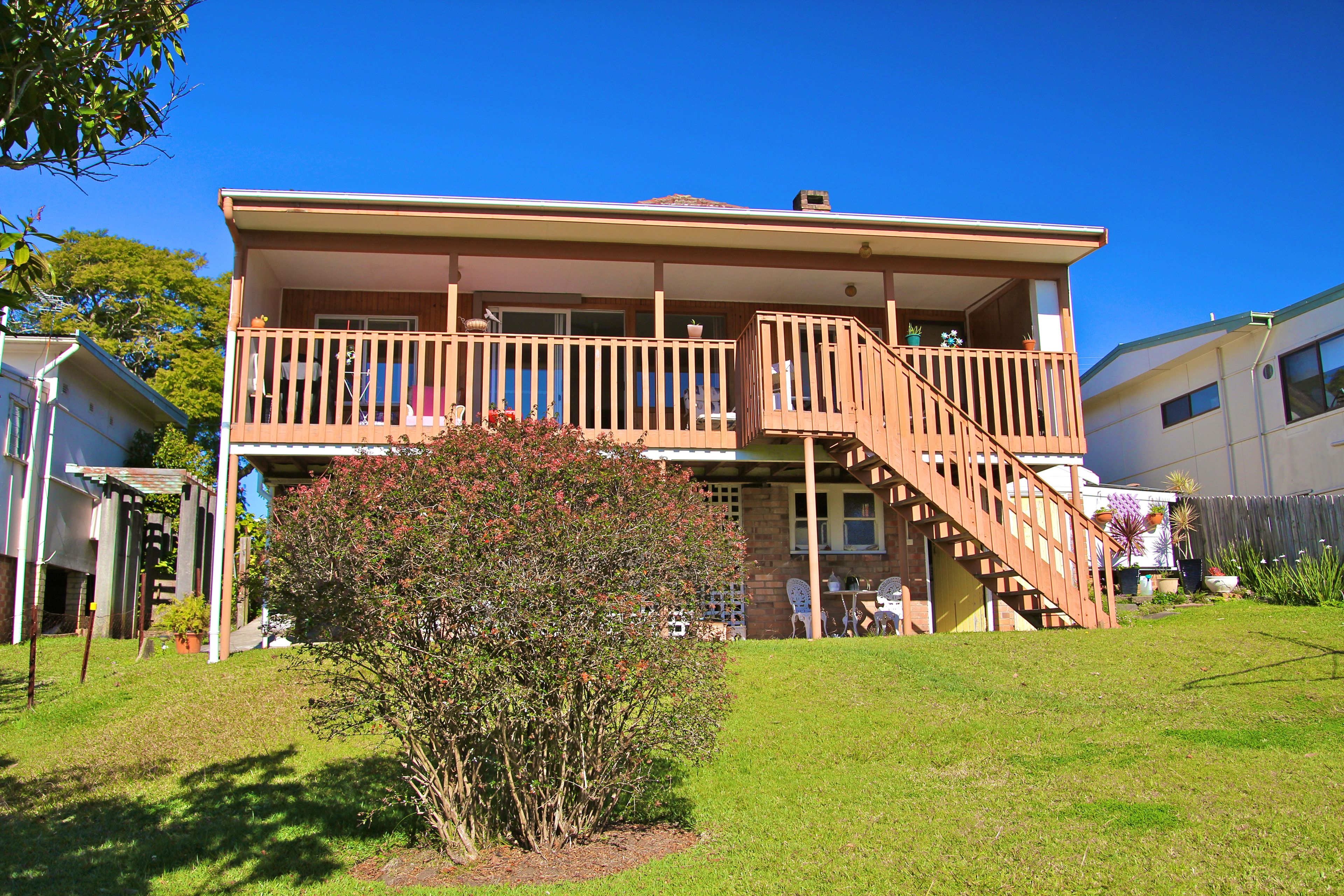 7 View Parade, SARATOGA, NSW 2251