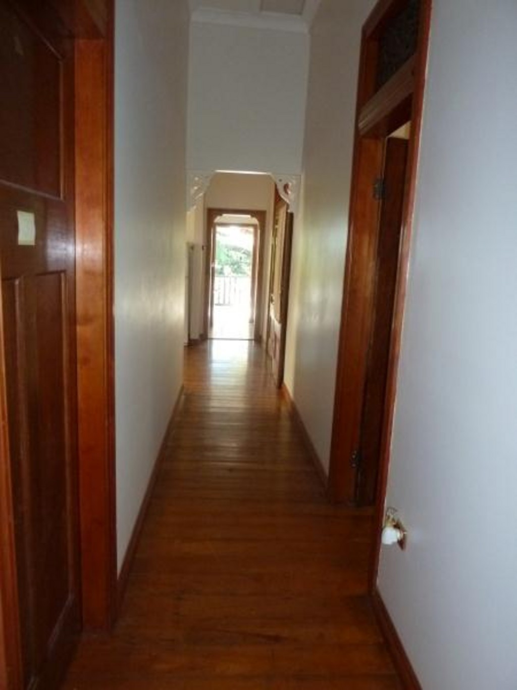 29 Longlands Street, EAST BRISBANE, QLD 4169