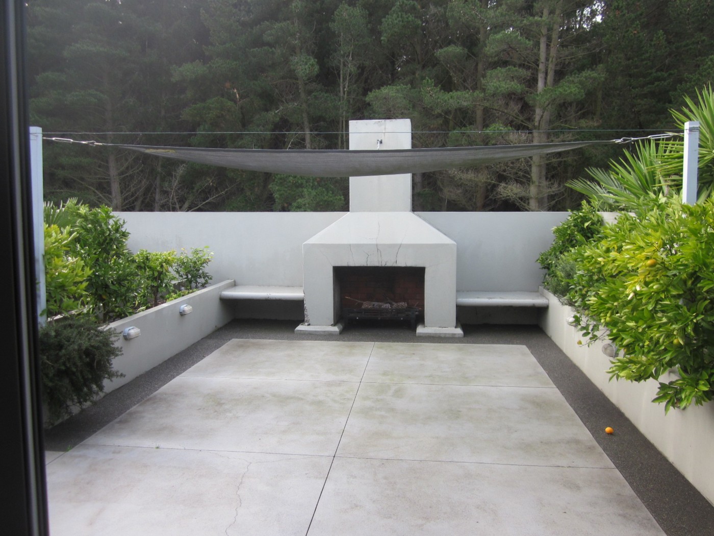 127 Aston Drive, WAIMAIRI BEACH, Christchurch City