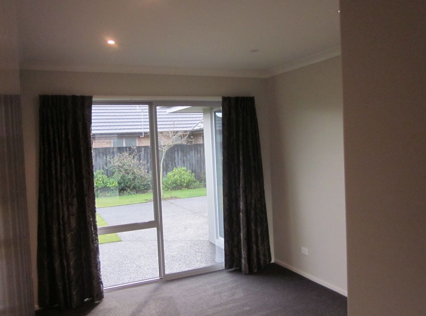 127  Aston Drive, WAIMAIRI BEACH, Christchurch City