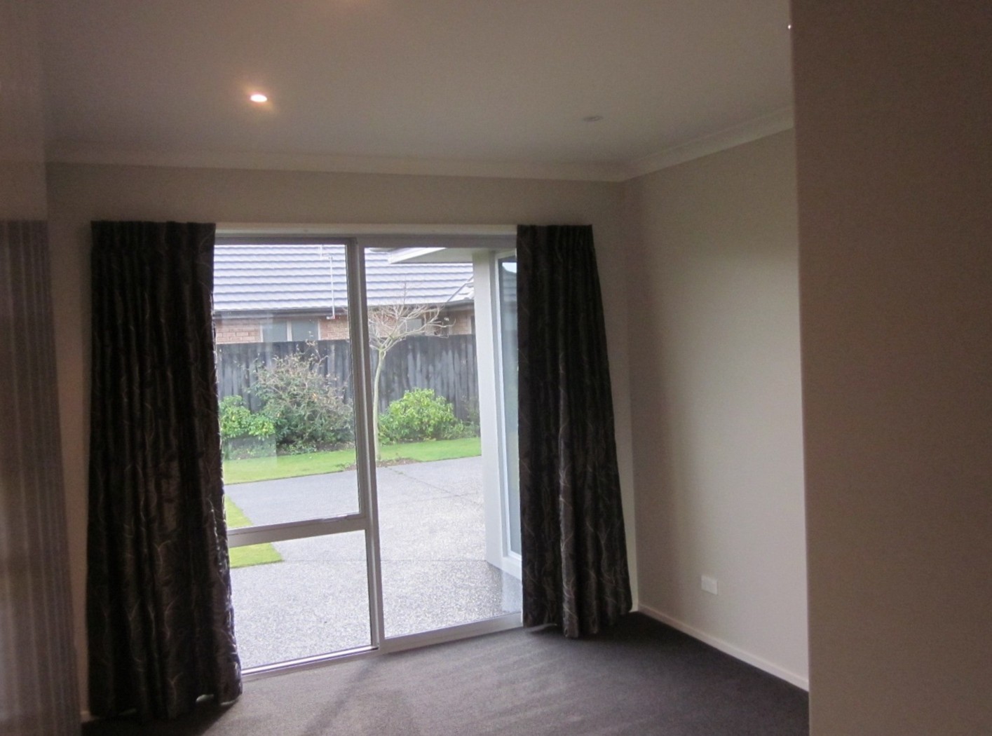127 Aston Drive, WAIMAIRI BEACH, Christchurch City