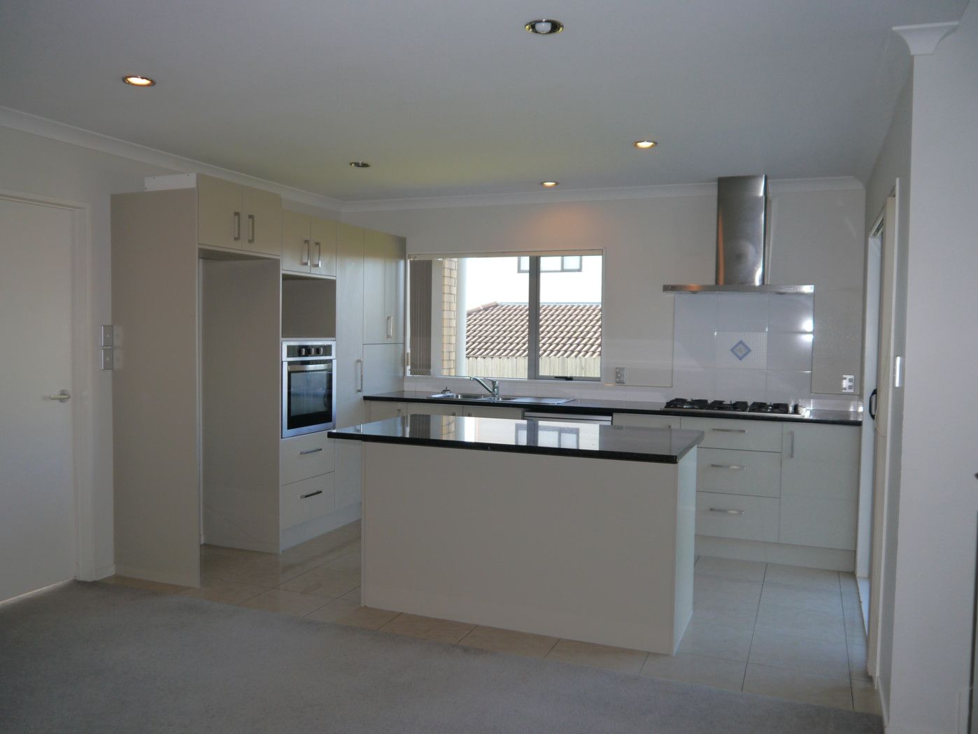 4 Liscooly Place, FLAT BUSH, Manukau City