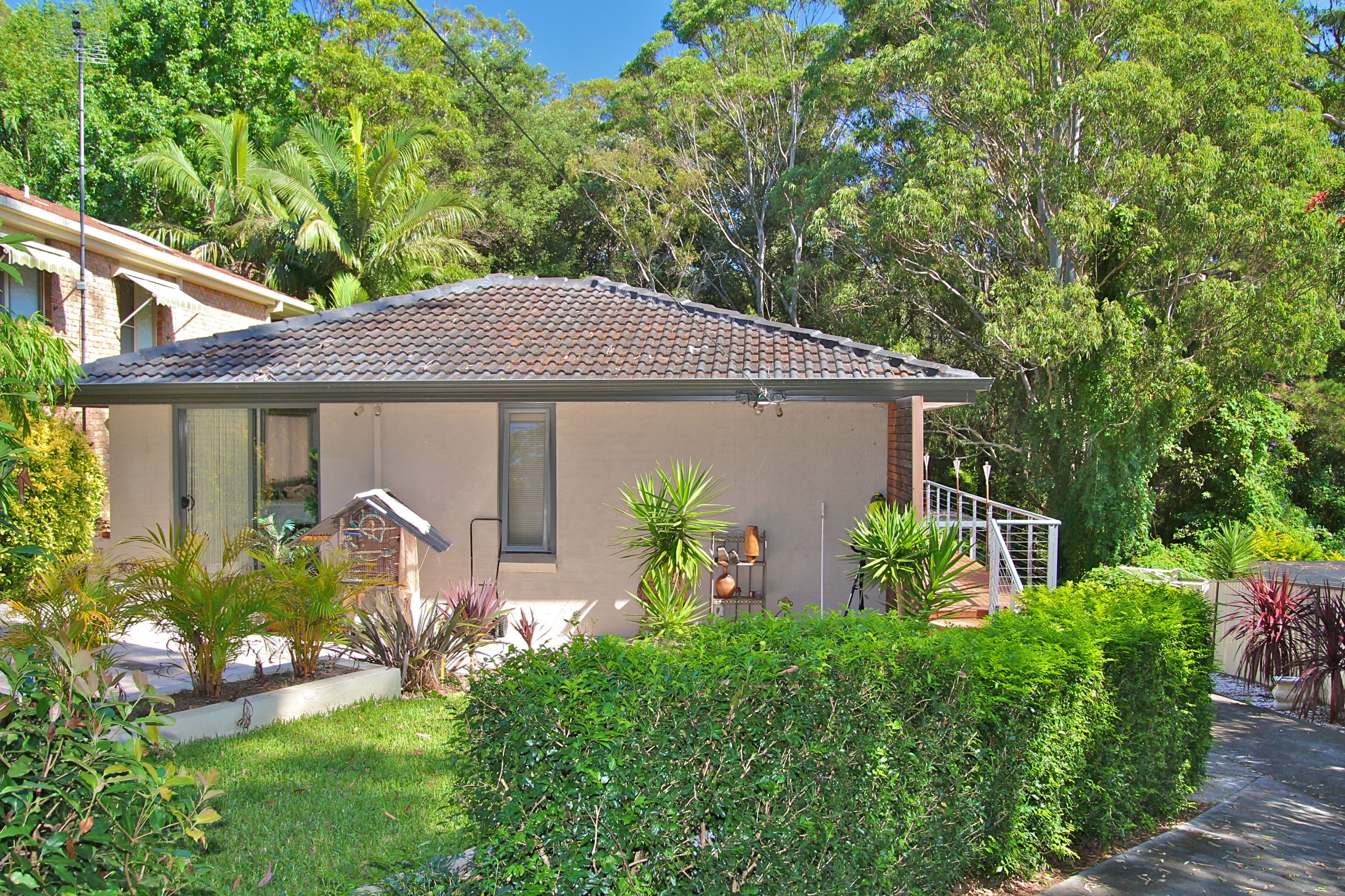 2 Elvys Avenue, YATTALUNGA, NSW 2251