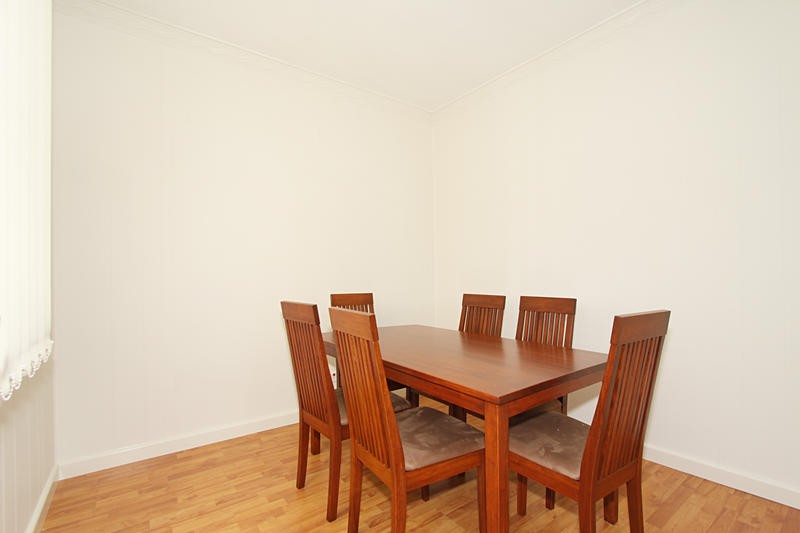 ROOM 2, 15 Fenton Street, OAKLEIGH, VIC 3166
