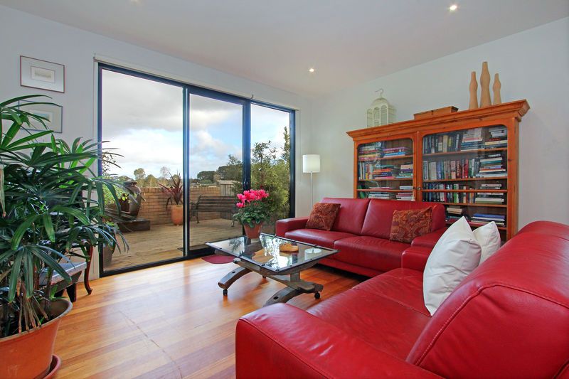 9/183 Eastbourne Road, ROSEBUD, VIC 3939