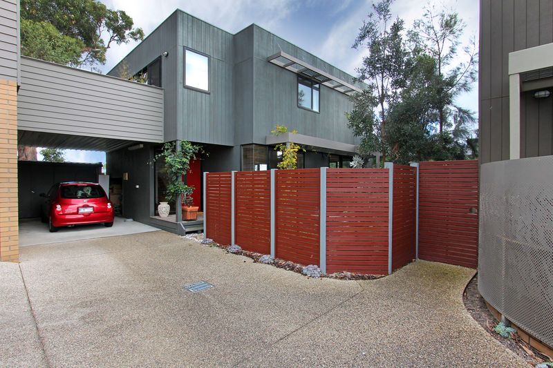 9/183 Eastbourne Road, ROSEBUD VIC 3939
