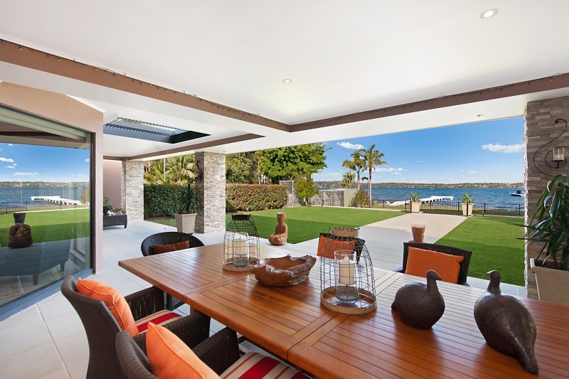 DORA CREEK, NSW 2264