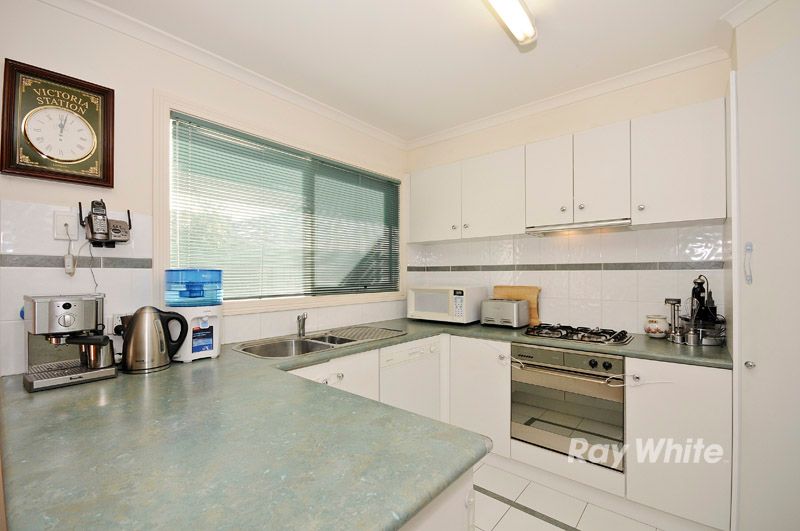 19/765 Boronia Road, WANTIRNA, VIC 3152