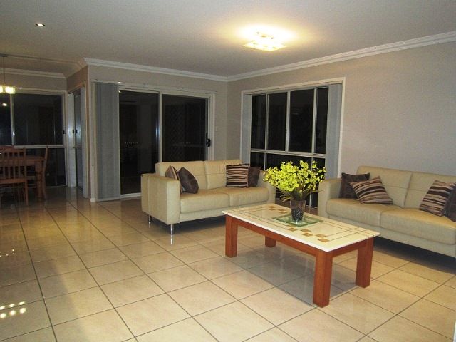 45 Dandelion Street, EIGHT MILE PLAINS, QLD 4113