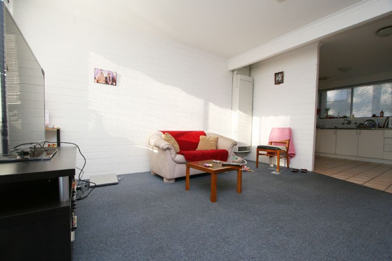 22/1 Foot Street, FRANKSTON, VIC 3199