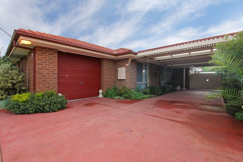 18 Fig Street, DROMANA, VIC 3936