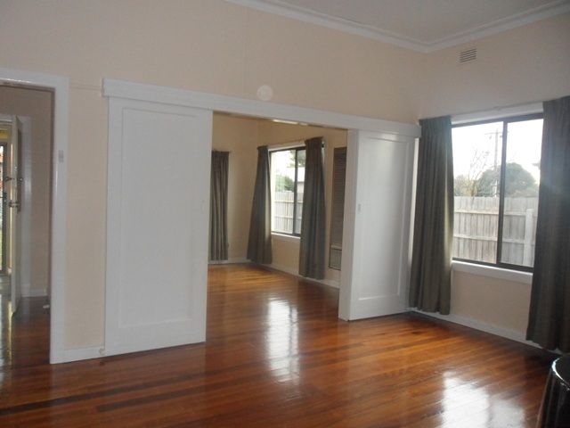 17 Simpson Street, NOBLE PARK, VIC 3174