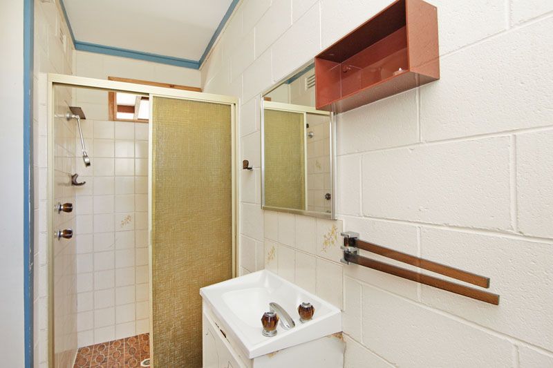 85 The Corso, GOROKAN, NSW 2263