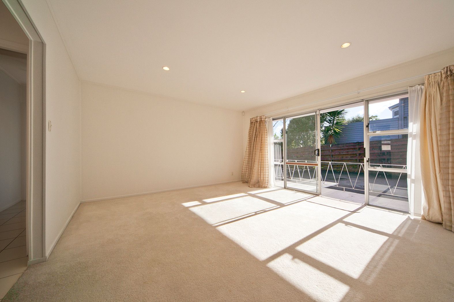 3/58 Spring Street, ONEHUNGA, Auckland City