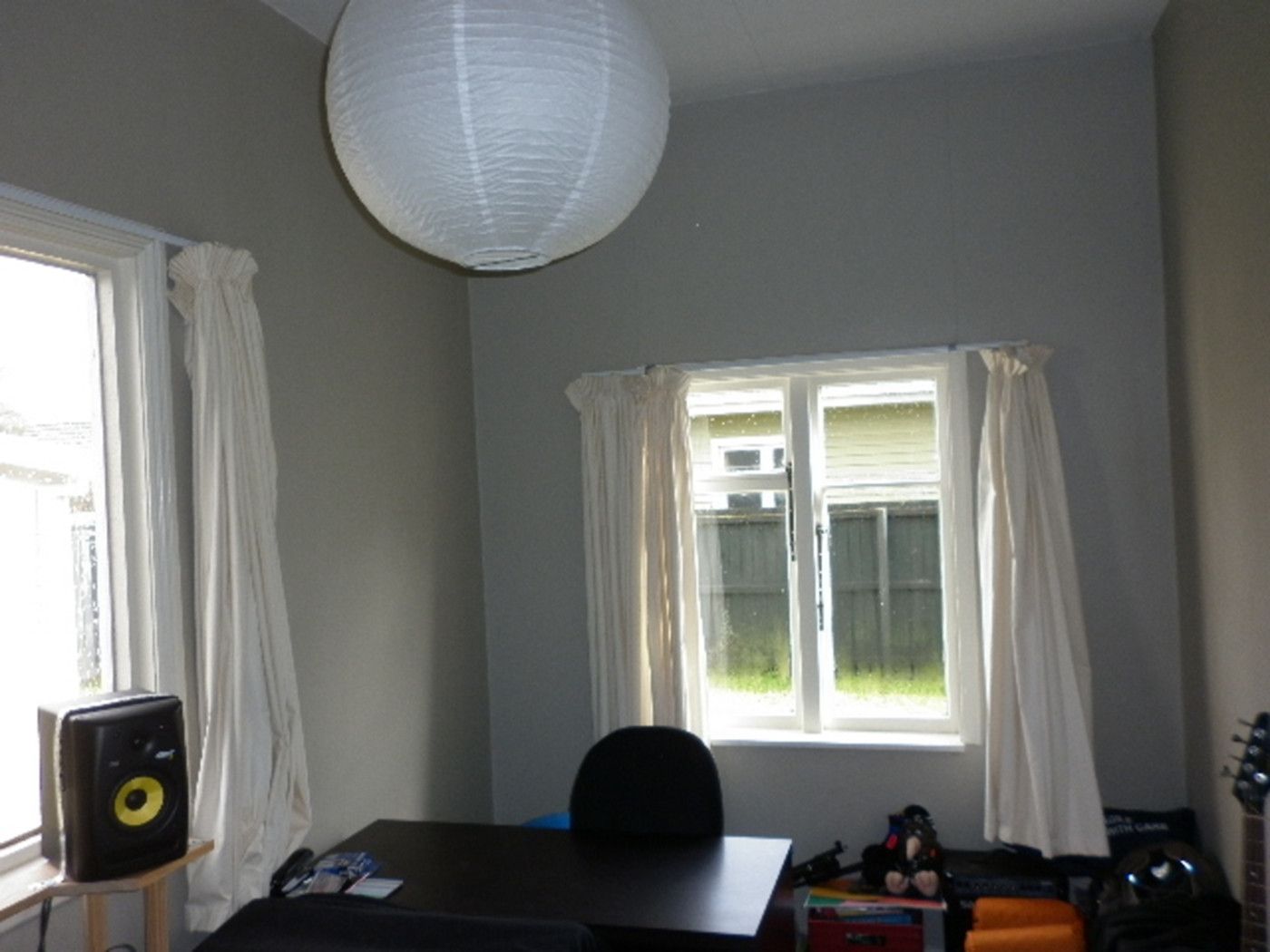24 Glade Avenue, RICHMOND, Christchurch City