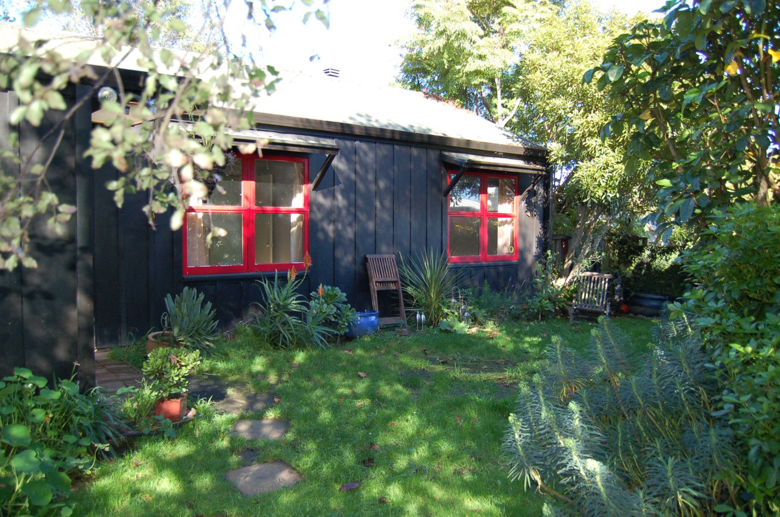25a Meander Drive, WELCOME BAY, Tauranga City