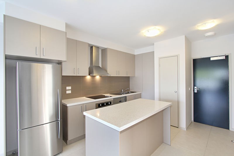 9/273 GRANGE Road, ORMOND, VIC 3204
