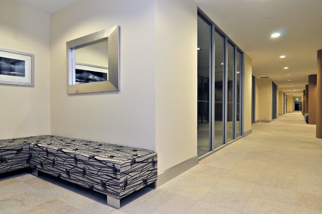 Suites 3.05, 3.12, 3.13a /90 Goodchap Street, NOOSAVILLE, QLD 4566