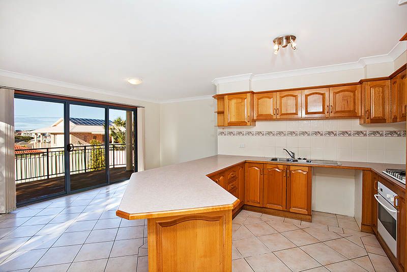 5 Hartog Court, SHELL COVE, NSW 2529