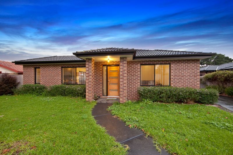 1/57 Station Street, SOMERVILLE, VIC 3912