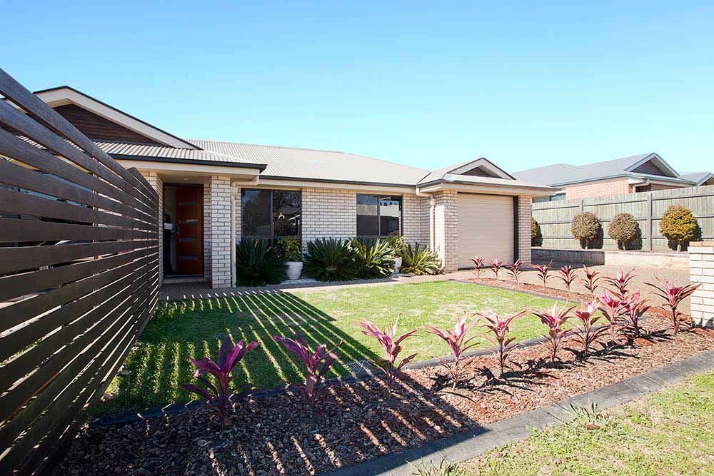 14 Sambar Court, KEARNEYS SPRING QLD 4350