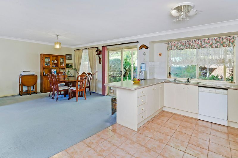 2B Bushlands Avenue, HORNSBY, NSW 2077