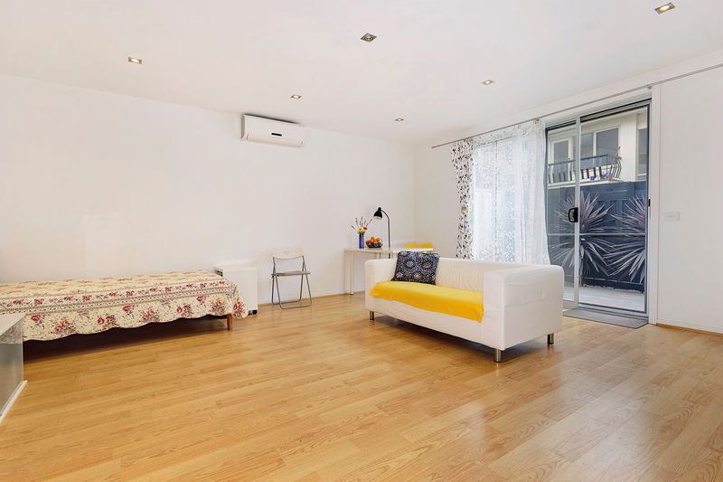 4/15 Truganini Road, CARNEGIE, VIC 3163
