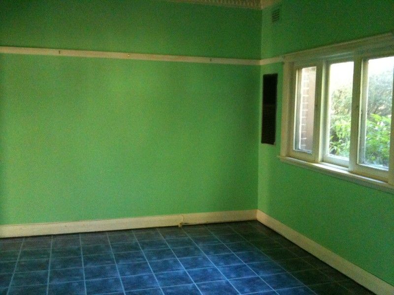 22 Marlow Street, CAMPSIE, NSW 2194