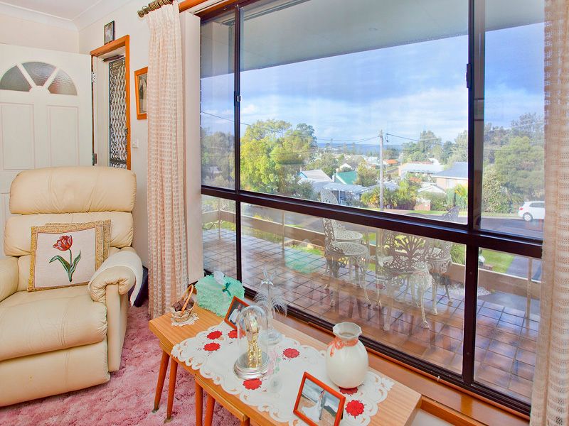 18 Belvedere Street, KIAMA, NSW 2533