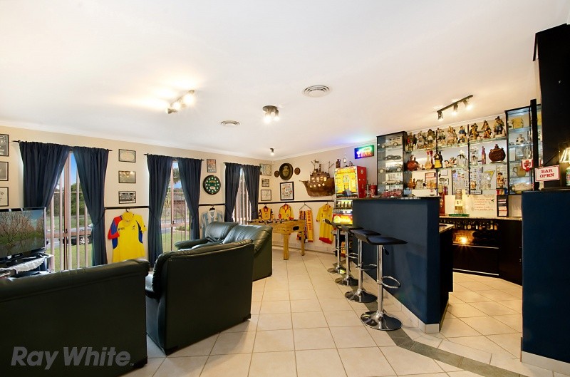49 Walker Street, QUAKERS HILL, NSW 2763