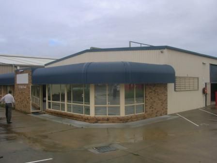 BETHANIA, QLD 4205