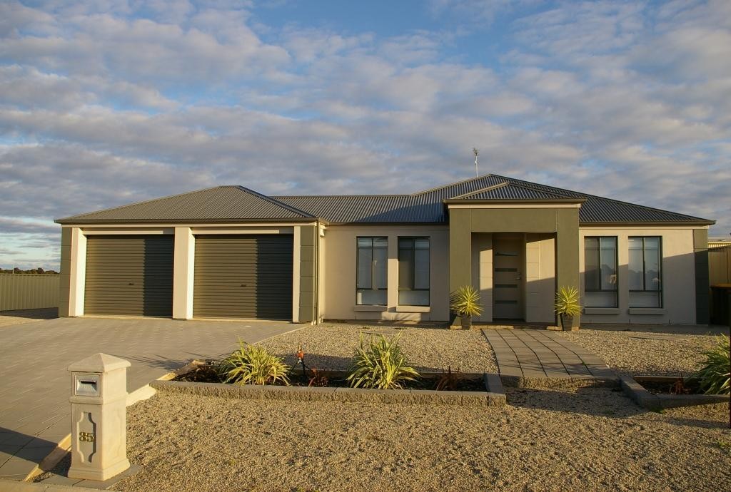 35 Daniel Drive, KADINA, SA 5554