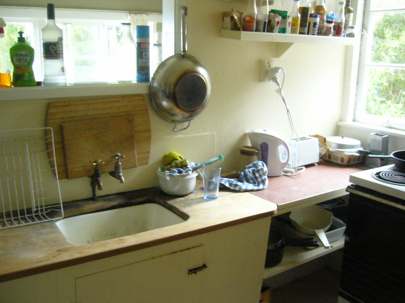 36 Kings Road, PAIHIA, Far North District