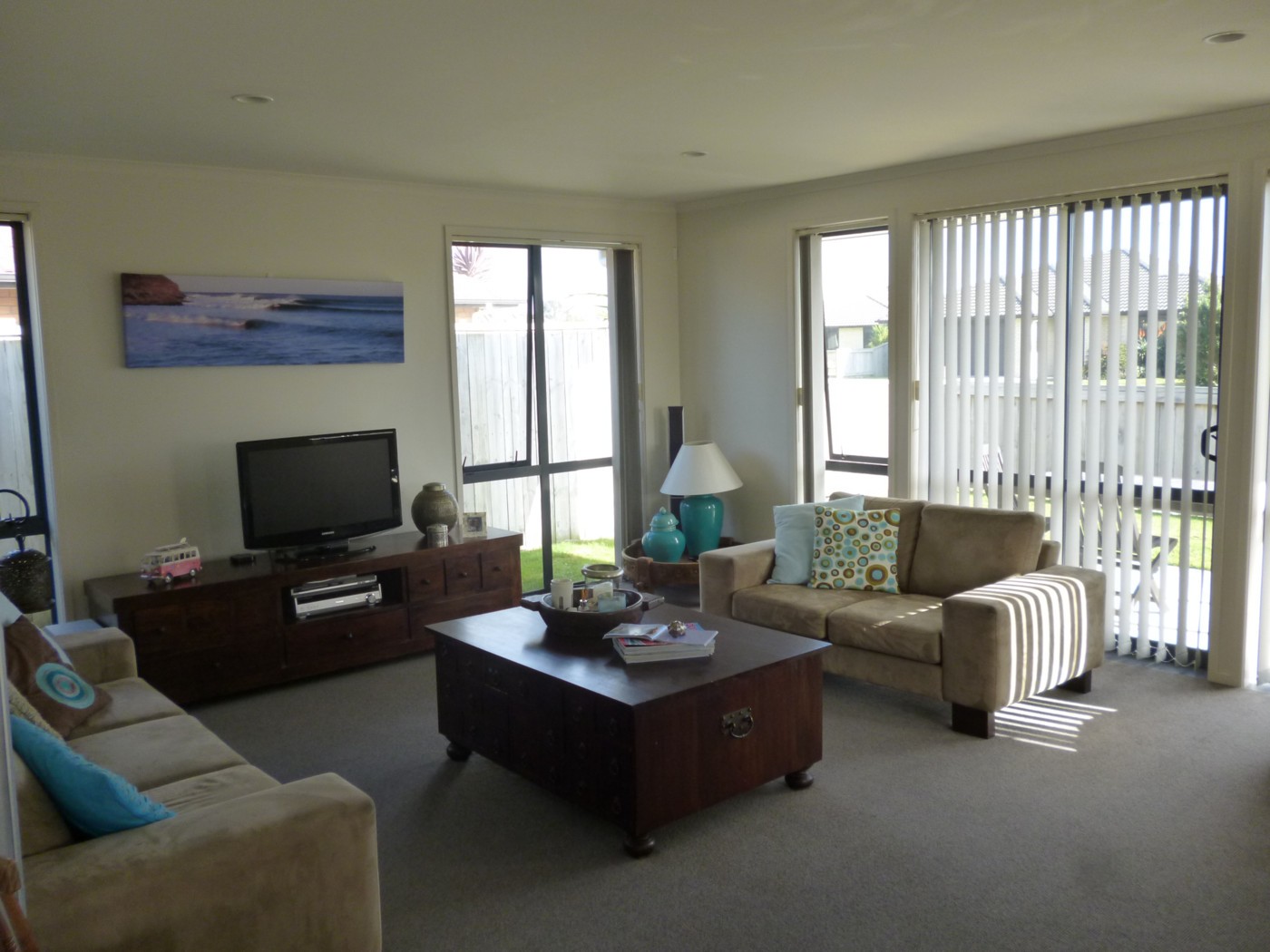 103 Longview, Papamoa, Tauranga City